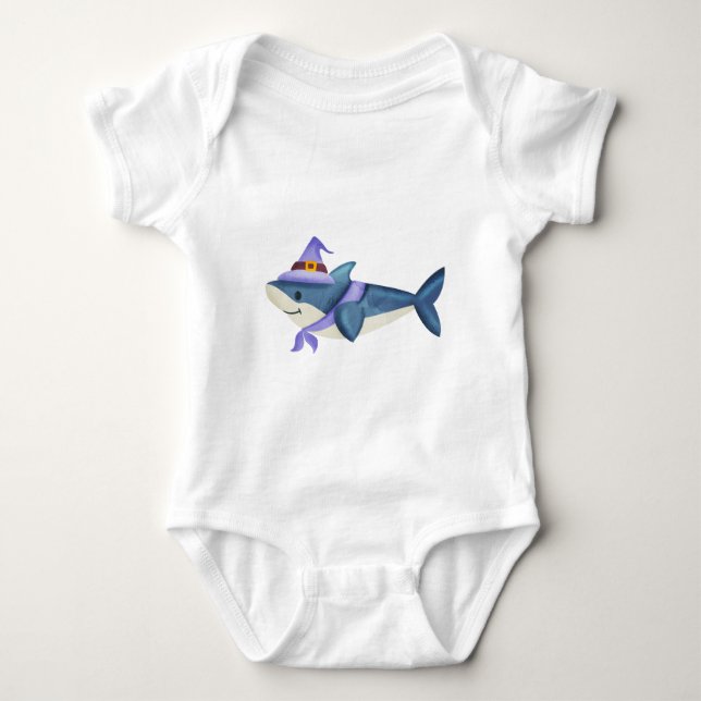 Body Para Bebê Baby Jersey Bodydress (Frente)