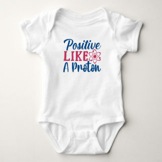 Body Para Bebê Baby Jersey Bodydress
