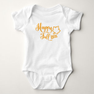 Body Para Bebê Baby Jersey Bodydress
