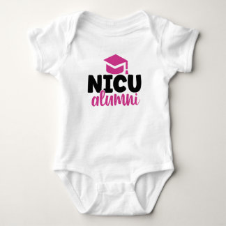 Body Para Bebê Baby Jersey Bodydress