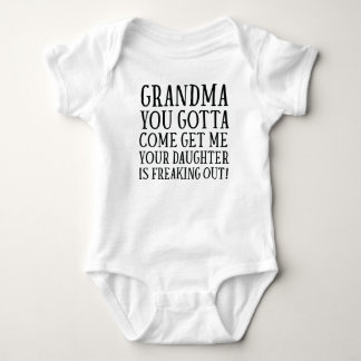Body Para Bebê Baby Jersey Bodysuit