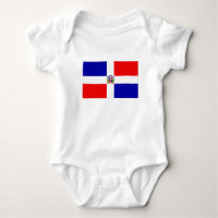 Baixo custo! República Dominicana