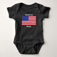 bandeira americana