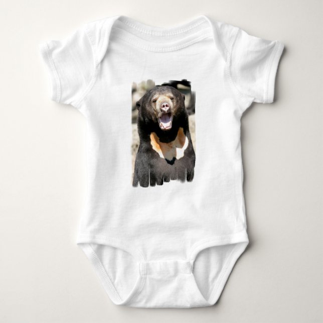 Body Para Bebê bear-25.jpg (Frente)