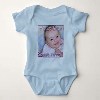 BODY PARA BEBÊ BEBE