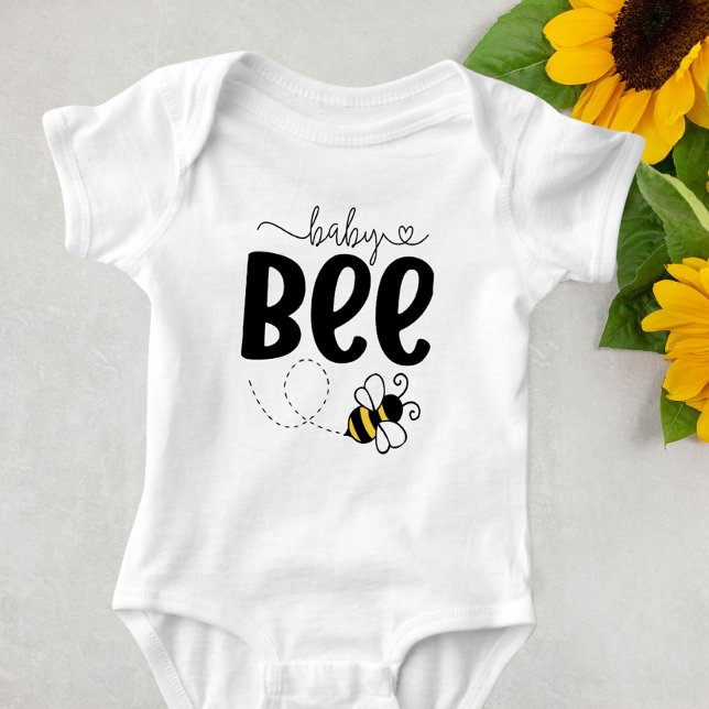 Body Para Bebê Bebê (Criador carregado)