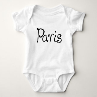 Body Para Bebê bebê22
