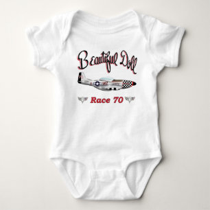 Body Para Bebê Bebê 2015 de Reno Onsie