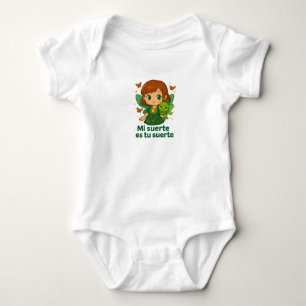 Body Para Bebê Bebê-Bebê-Roupa-Porte-De-Bebê - Cueca-Recém-Nascid