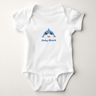 Body Para Bebê Bebê Bicicleta Feliz Hatchlings