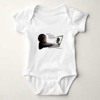 Body Para Bebê Bebê de uma peça só