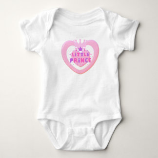 Body Para Bebê Bebê fofo