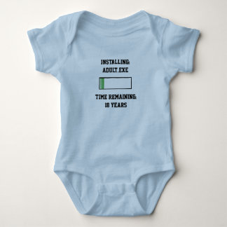 Body Para Bebê Bebê Onsie