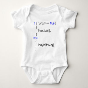 Body Para Bebê Bebê que programa para manequins