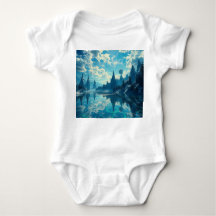 Belo Dia Em Algum Lugar...