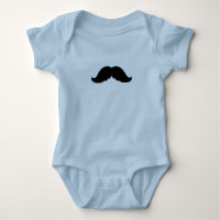 bigode mexicano