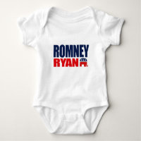 BILHETE 2012.png de ROMNEY RYAN