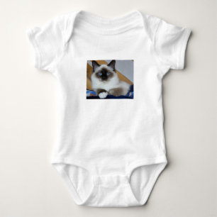 Body Para Bebê birman 2.png