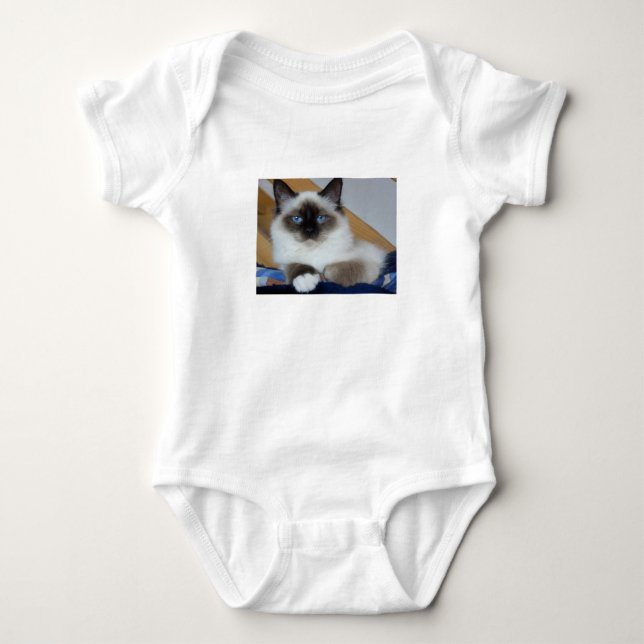Body Para Bebê birman 2.png (Frente)