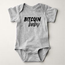 bitmoney BABY crypto street-style bitmoney