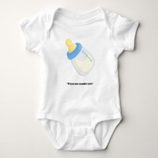 Body Para Bebê Body bebé 