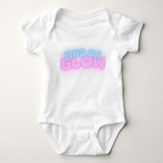 Body Para Bebê Body de bebê