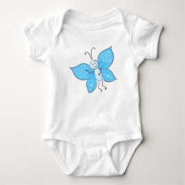 Body Para Bebê Body de Bebê