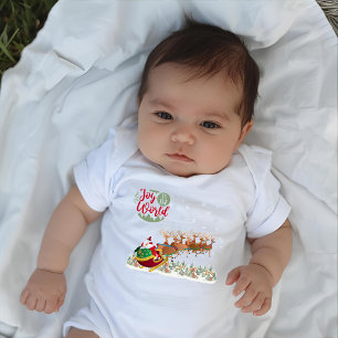 Body Para Bebê Body de Bebê