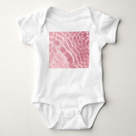 Body Para Bebê Body de Bebê – Algodão Macio Diário