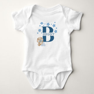 Body Para Bebê body de bebê com nome personalizado, recém-nascido
