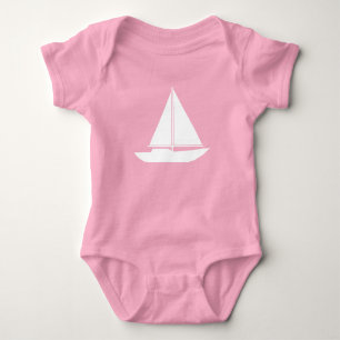 Body Para Bebê Body de Bebê de Algodão Macio