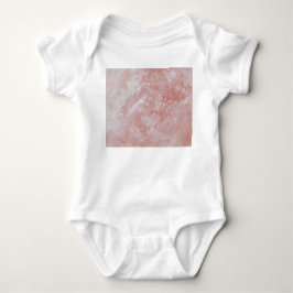 Body Para Bebê Body de Bebê Divertido e Aconchegante