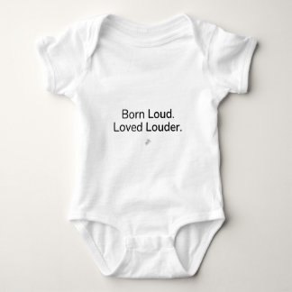 Body Para Bebê Body de Bebê Jewtaliano Divertido e Engraçado