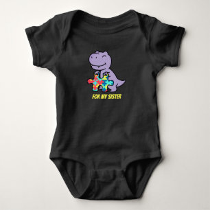 Body Para Bebê Body de Bebê One Piece