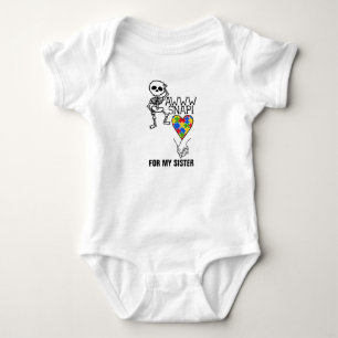 Body Para Bebê Body de Bebê One Piece