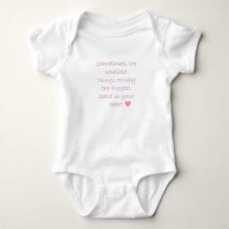 Body Para Bebê Body de bebê T-ShiCute