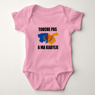 Body Para Bebê Body para o novo nascido