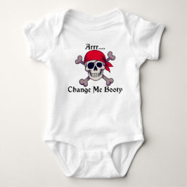 Body Para Bebê Body Sic Mudança Bebê Bodysuit Onepiece