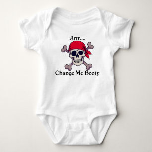 Body Para Bebê Body Sic Mudança Bebê Bodysuit Onepiece