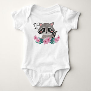 Body Para Bebê Bodyfatos T-Shirt baby para bebê novo para a equip
