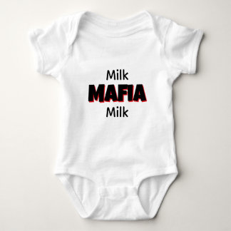 Body Para Bebê Bodysuit de Bebê