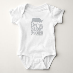Body Para Bebê Bodysuit do bebê