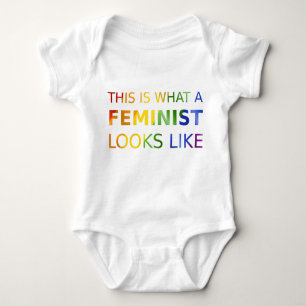 Body Para Bebê Bodysuit do jérsei do bebê