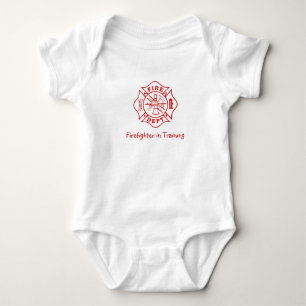 Body Para Bebê Bodysuit do jérsei do bebê do departamento do fo