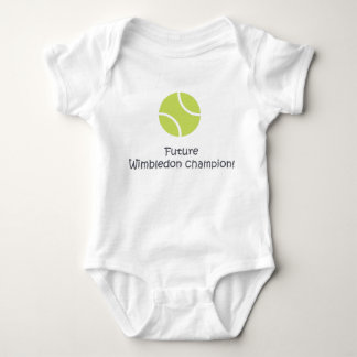 Body Para Bebê Bodysuit engraçado bonito do tênis do bebê do