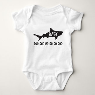 Body Para Bebê Bodysuit engraçado do bebê