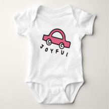 Bola de Praia Desenhada à Mão