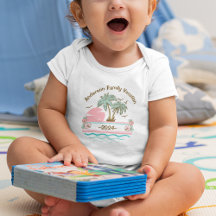 Bons Tempos Adiante Férias em Praia da Família Sur