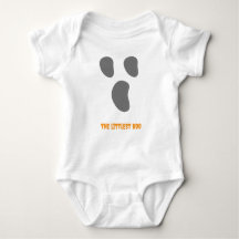 Boo Baby Bodydress