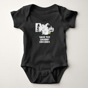 Body Para Bebê Boo Halloween Costume French Bulldog Gifts
